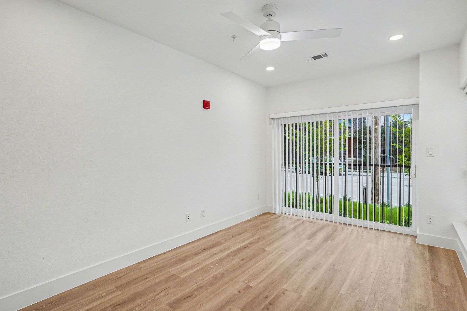 2217 N Fitzhugh Avenue #101, Dallas, TX 75204 photo 22