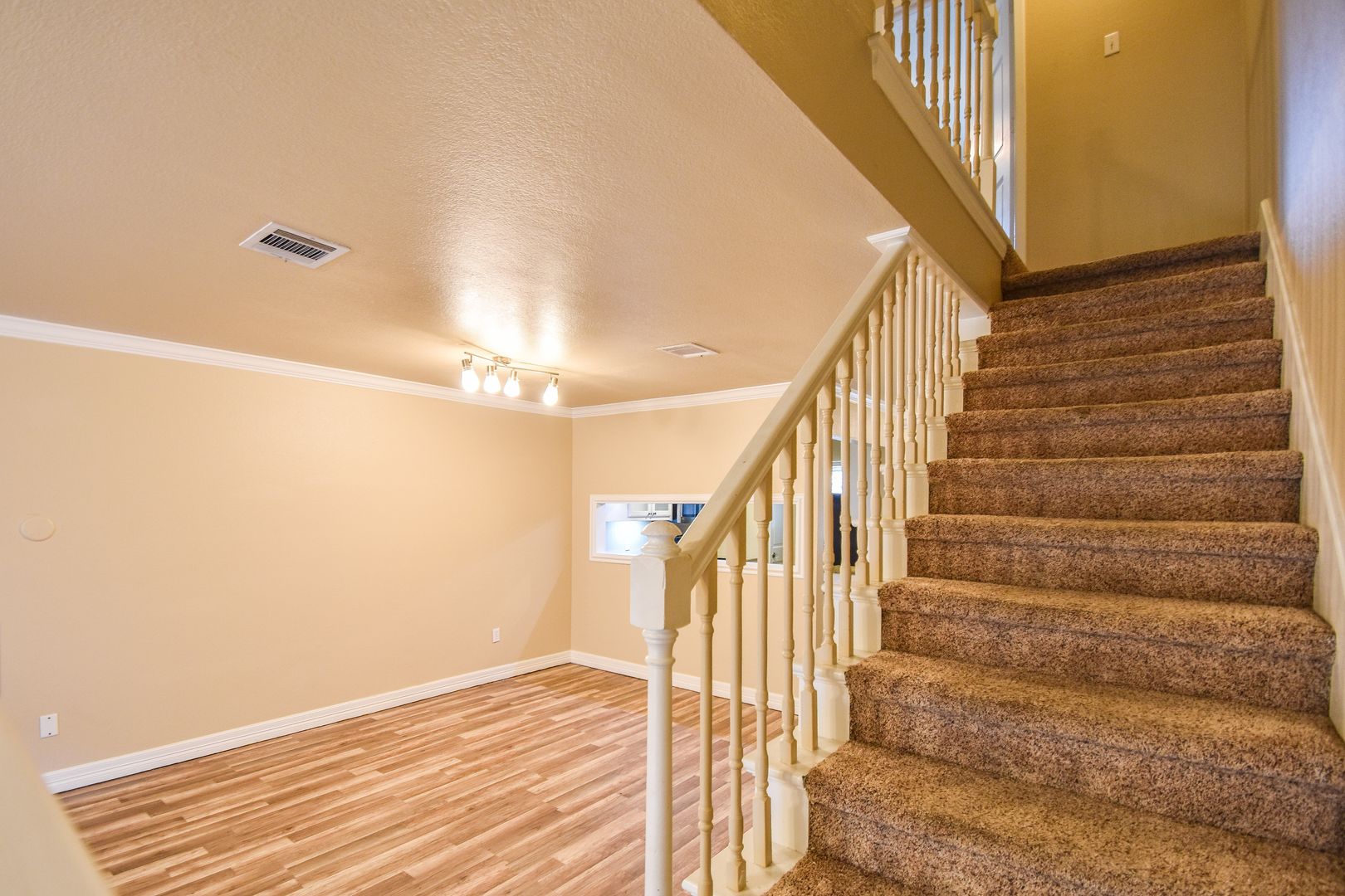 87 Winchester Drive, Euless, TX 76039 photo 12
