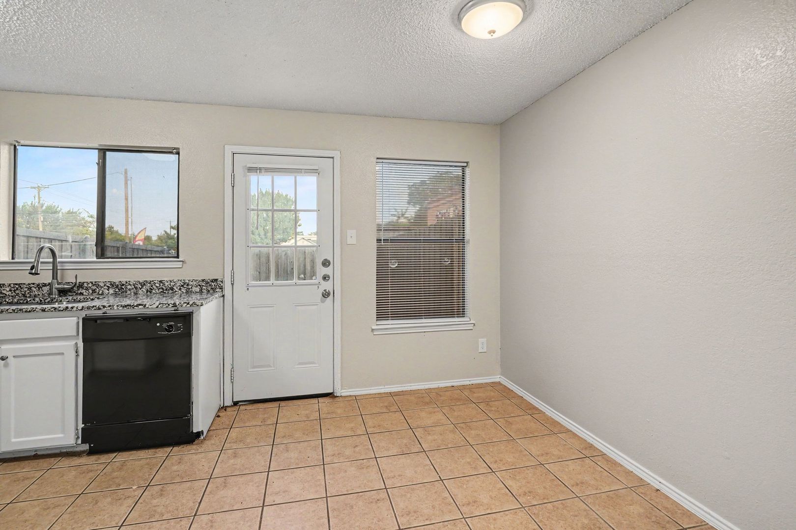 3301 Aurora Street, Unit B, Haltom City, TX 76117 photo 11