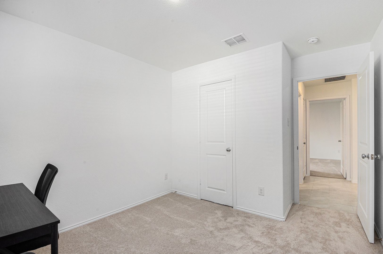2917 Questa St, Fort Worth, TX 76119 photo 10