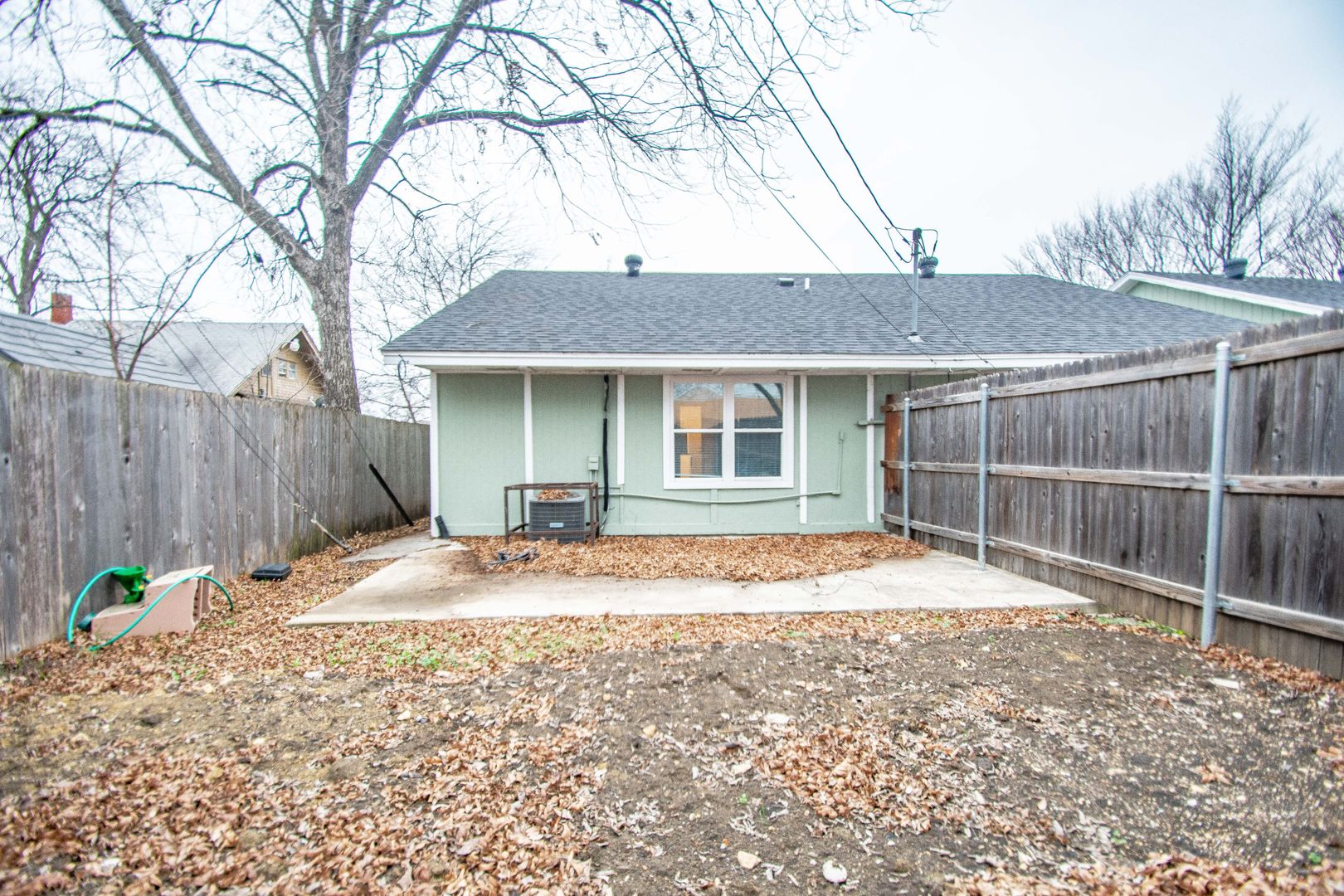 1817 Lipscomb Street, Fort Worth, TX 76110 photo 10