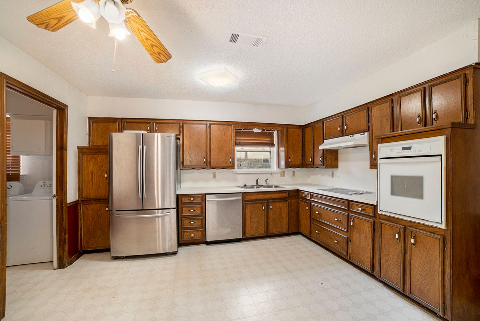 1608 San Antone Lane, Lewisville, TX 75077 photo 9