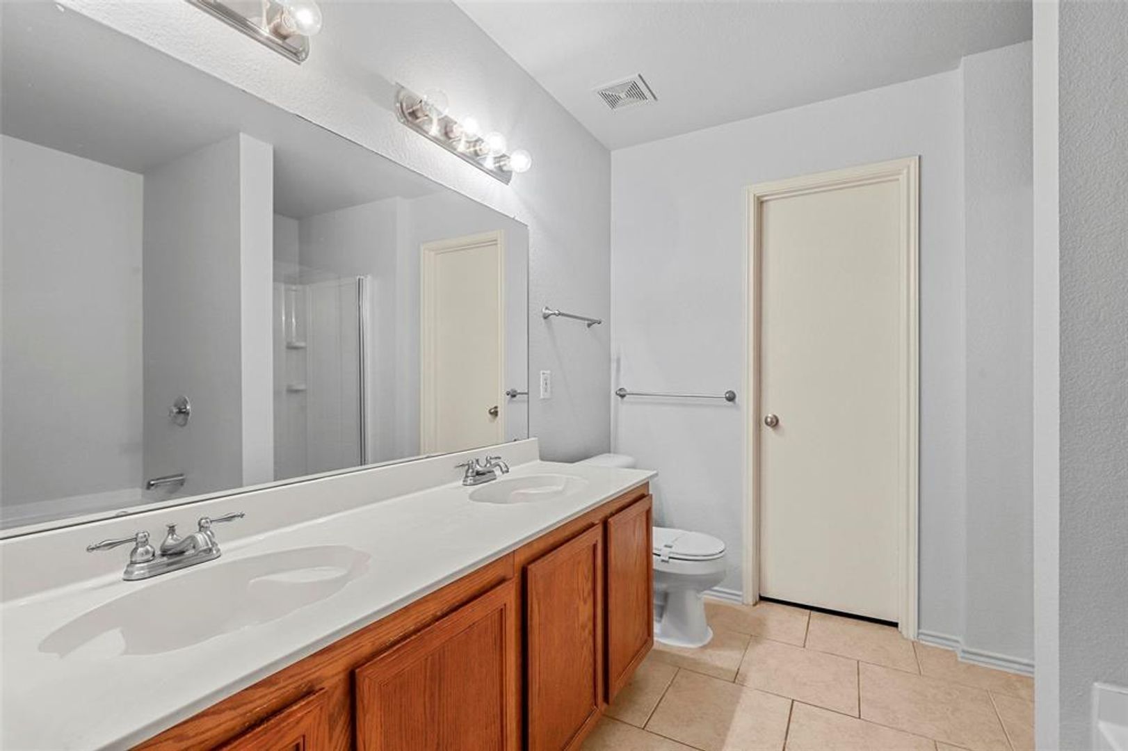 9120 Quarter Horse Lane, Fort Worth, TX 76123 photo 7