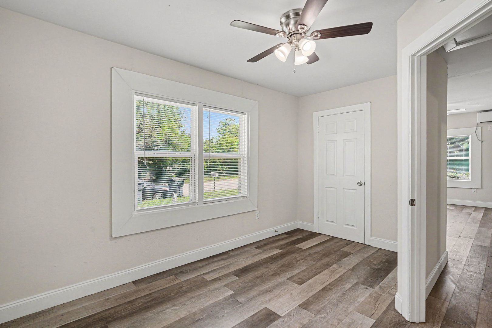 1327 35th St, Wichita Falls, TX 76302 photo 16
