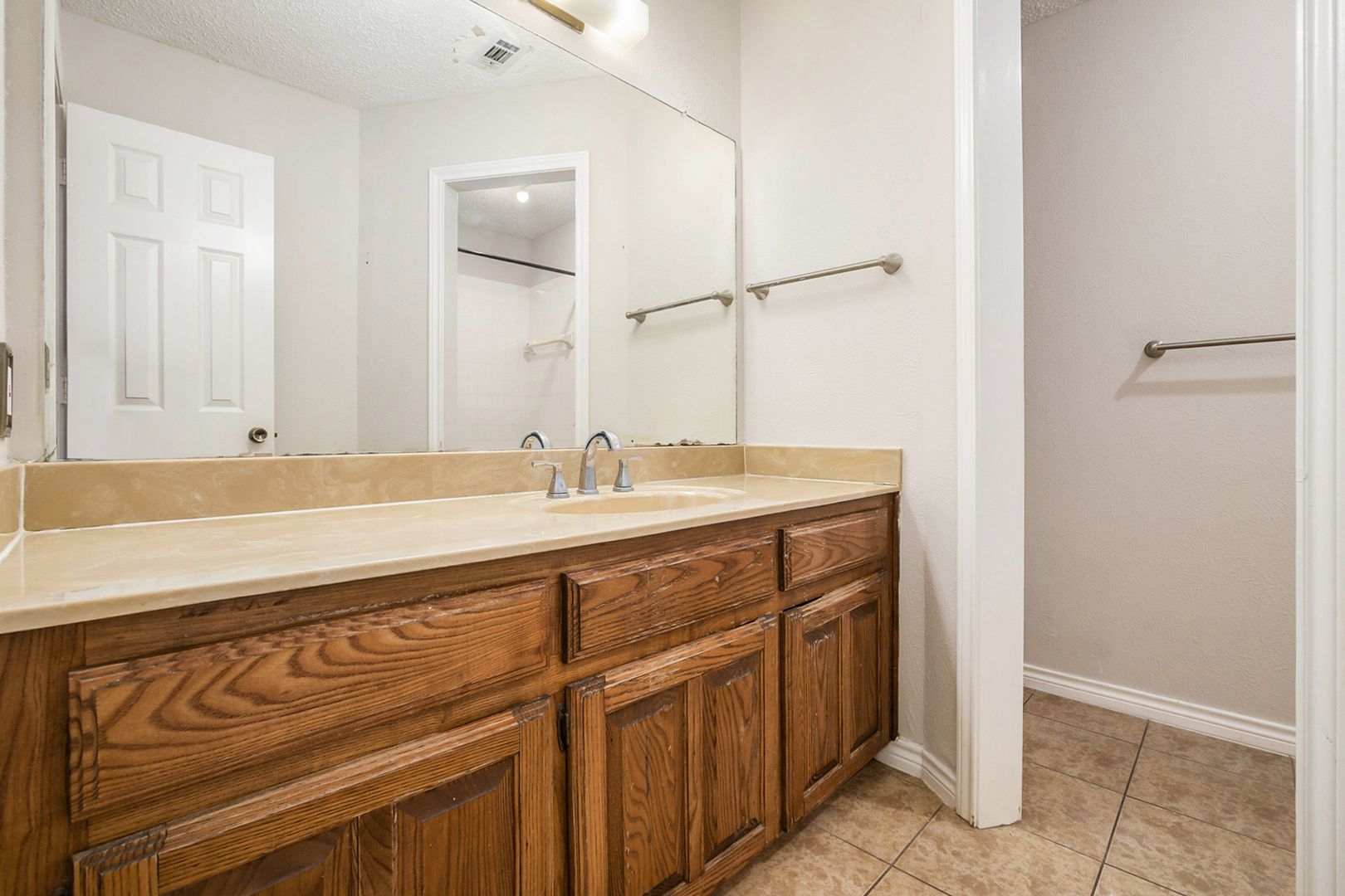 3204 Anchor Drive, Plano, TX 75023 photo 22
