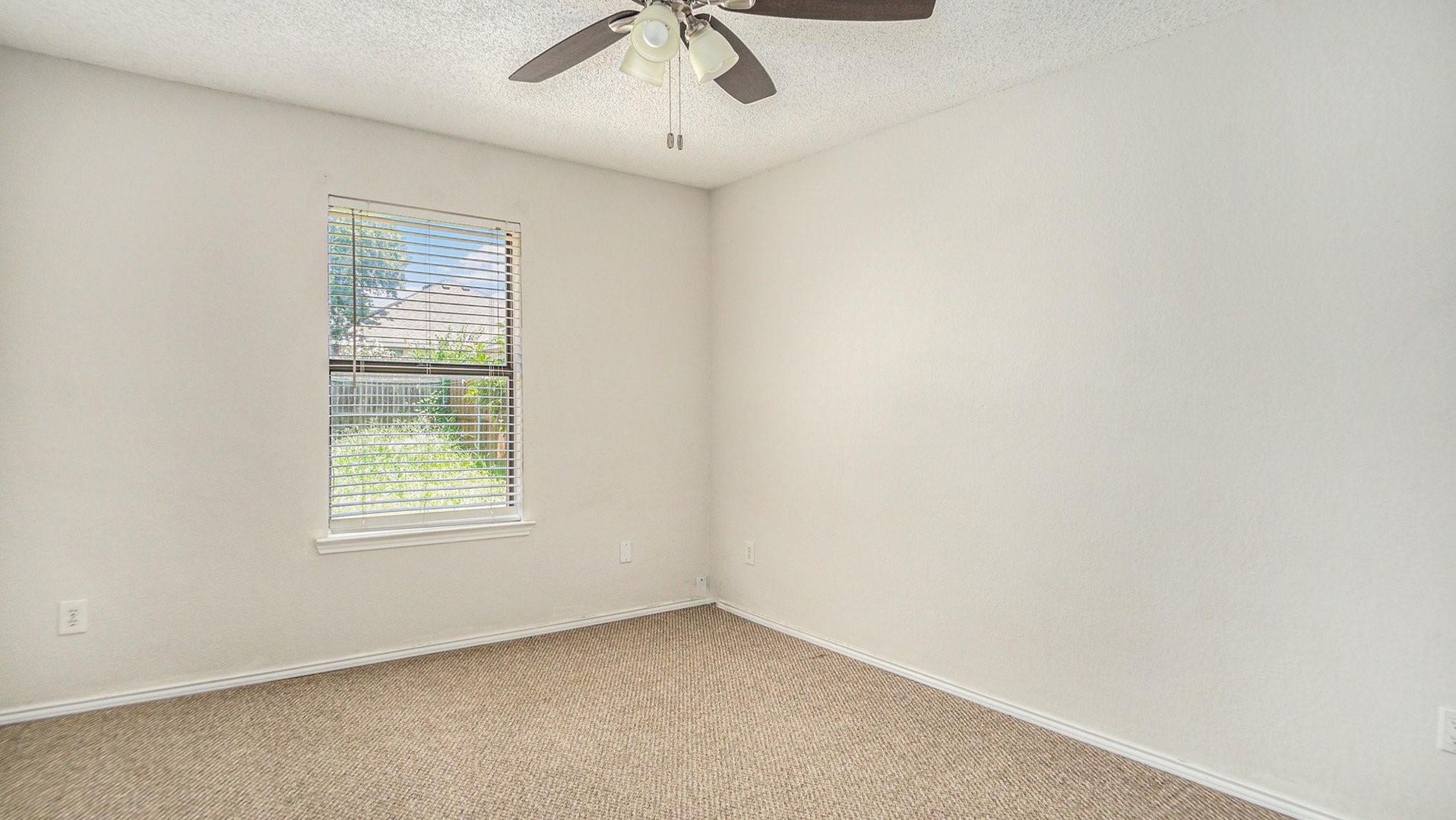 6908 Bentley Ave, Fort Worth, TX 76137 photo 22
