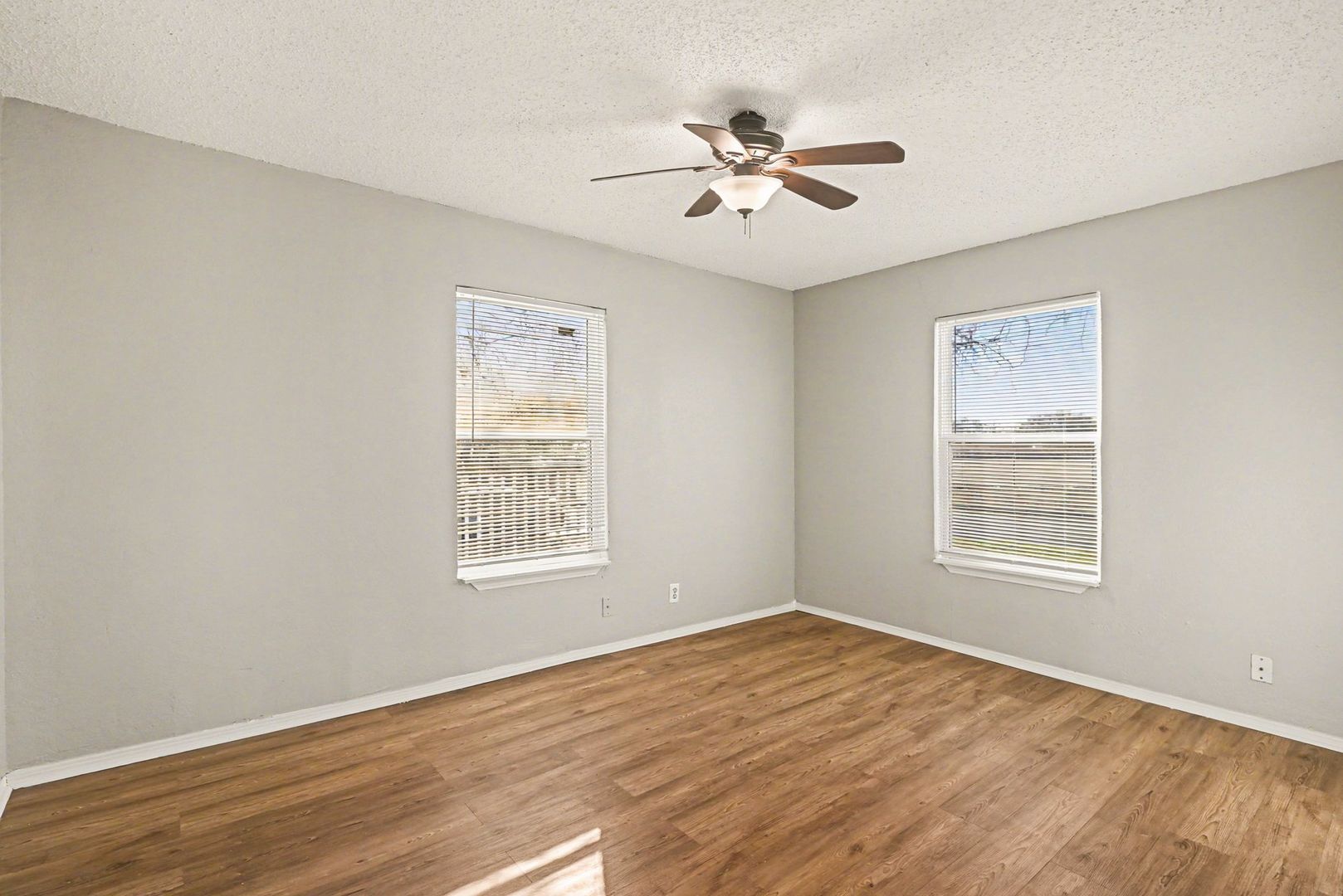 3720 Stanley Avenue, Fort Worth, TX 76110 photo 18