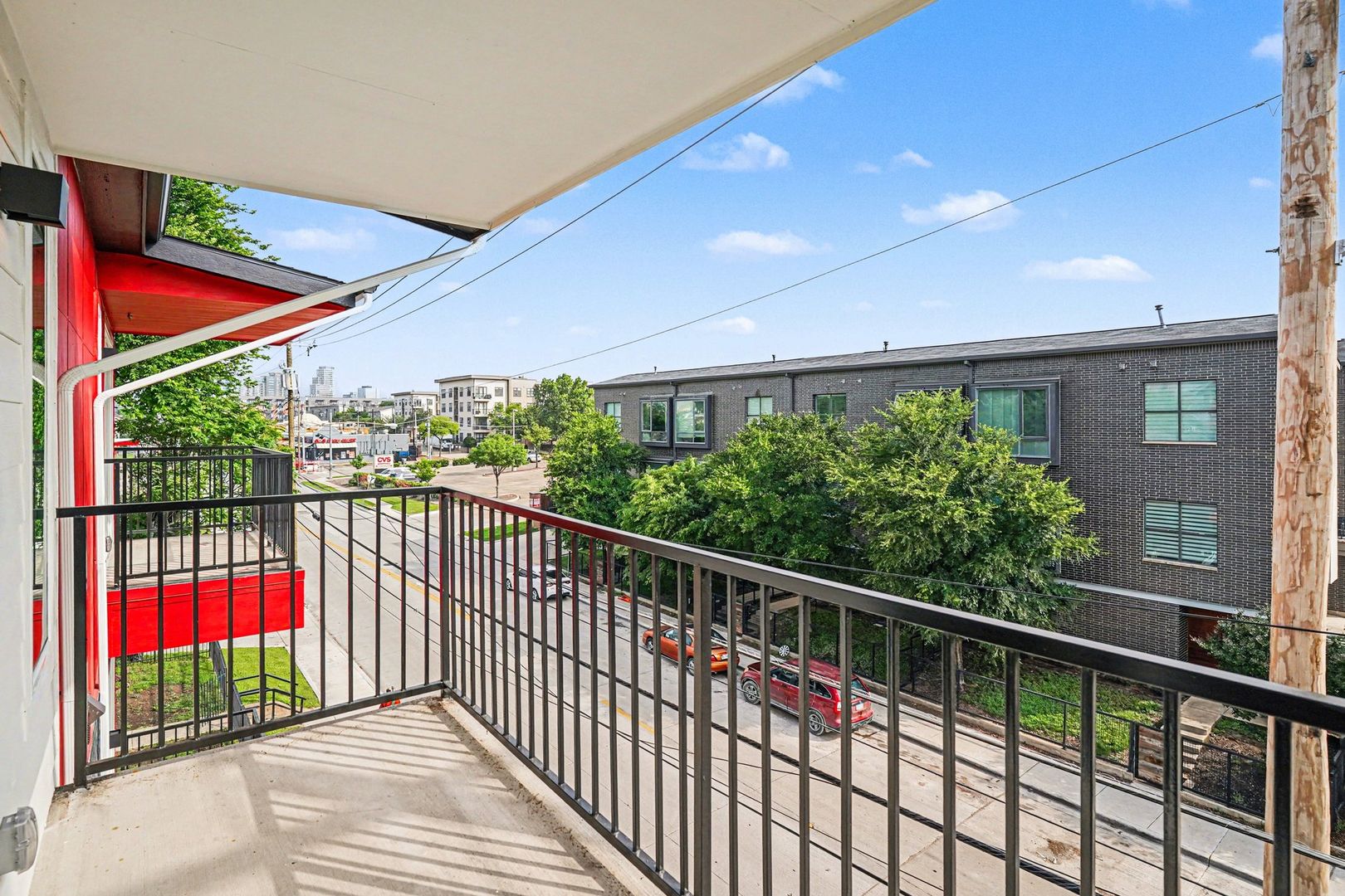 2217 N Fitzhugh Avenue #301, Dallas, TX 75204 photo 17
