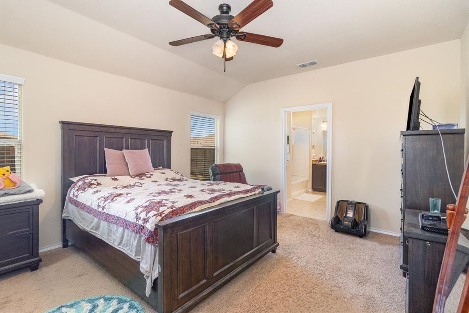 1629 Milledge Road, Fort Worth, TX 76120 photo 15
