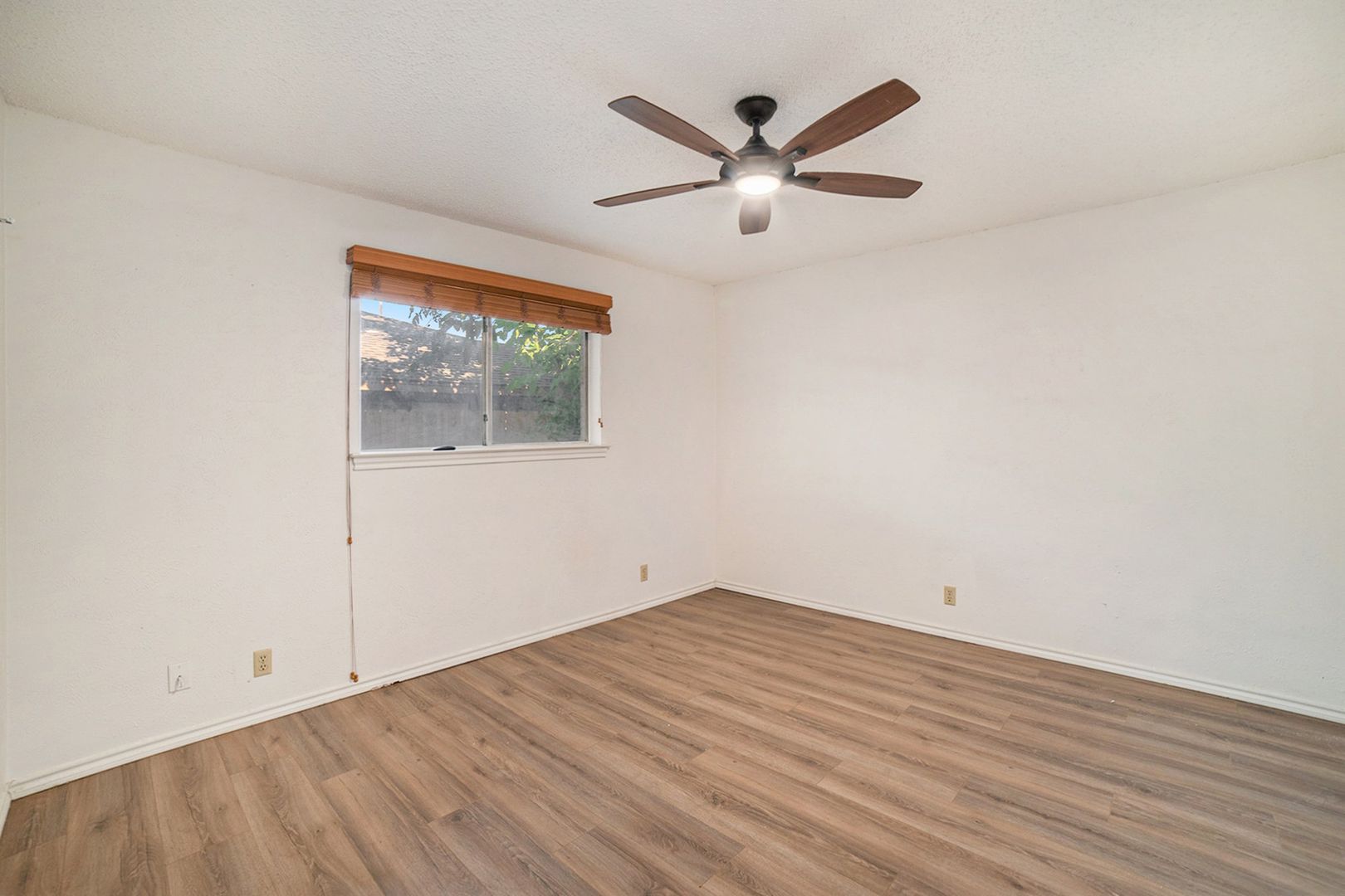 1608 San Antone Lane, Lewisville, TX 75077 photo 14
