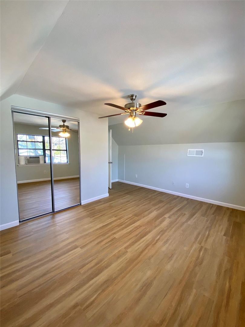 2859 Linhaven Drive, Mesquite, TX 75150 photo 10