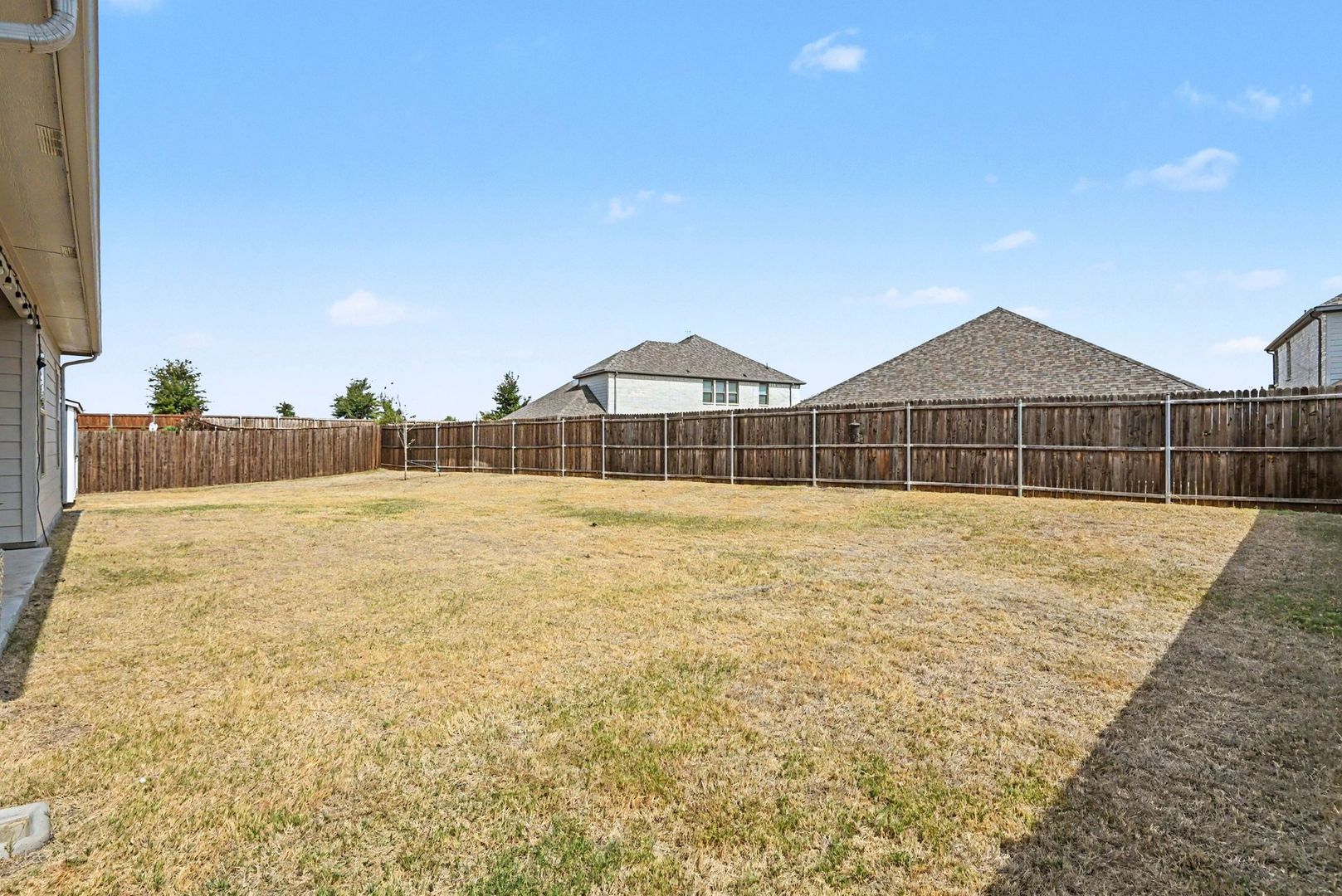 10616 Namito St, Fort Worth, TX 76179 photo 35
