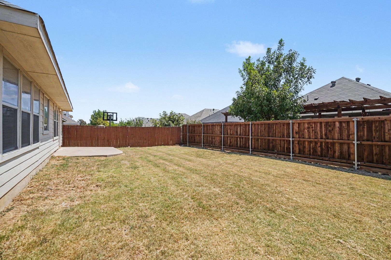 2073 Joyner Ranch Road, Fort Worth, TX 76134 photo 25