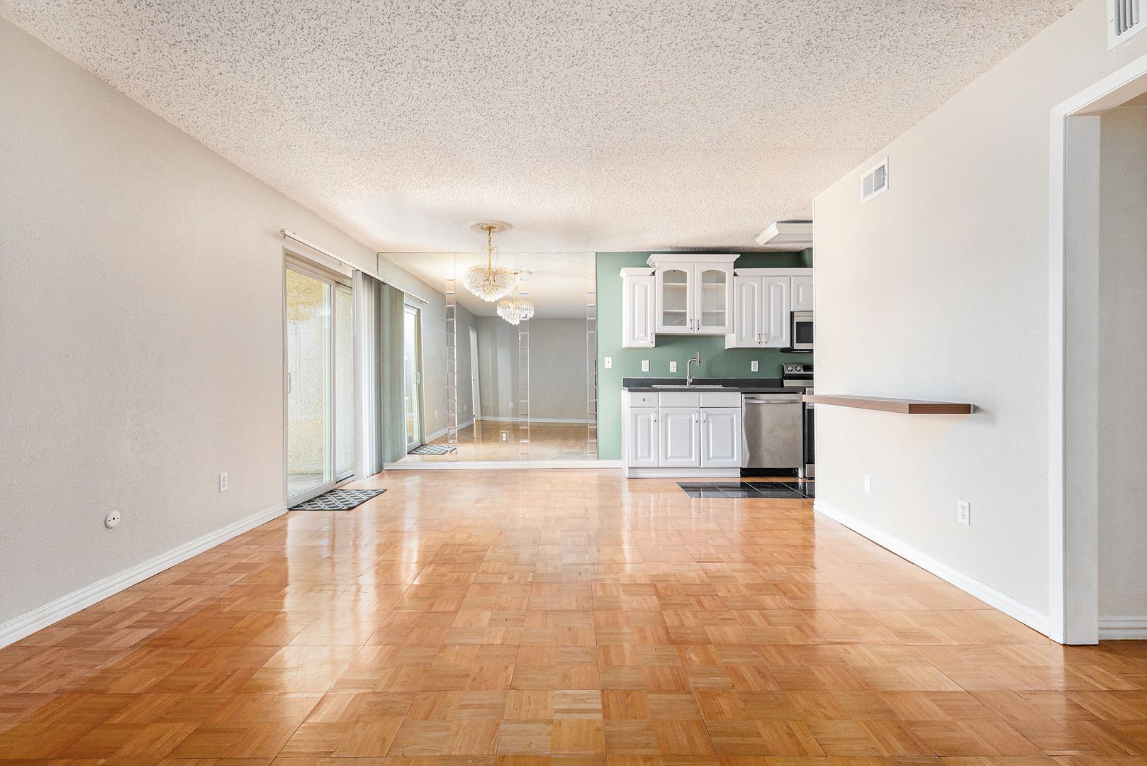 12806 Midway Rd #2029, Dallas, TX 75244 photo 12