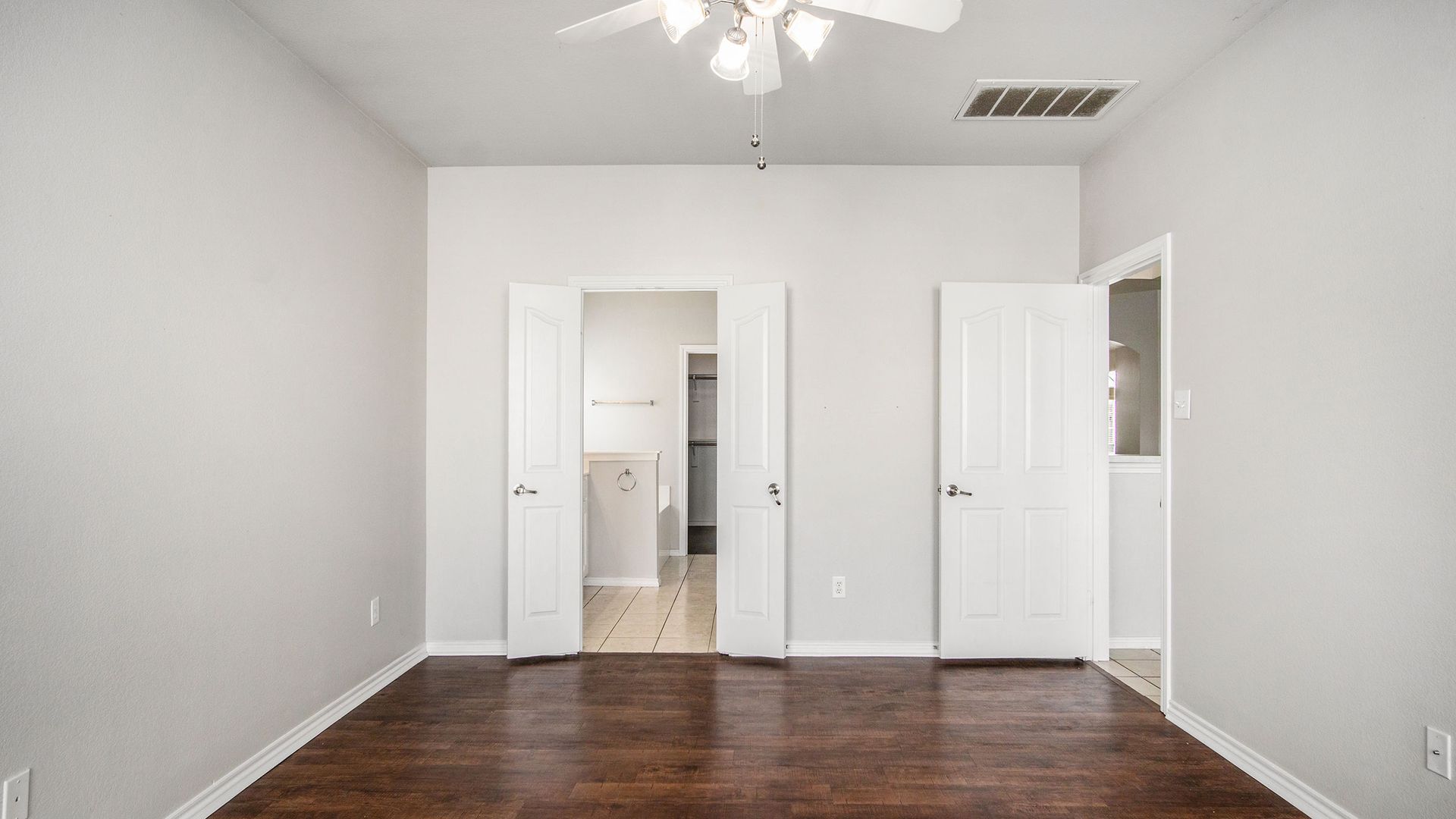6036 Horse Trap Drive, Fort Worth, TX 76179 photo 14