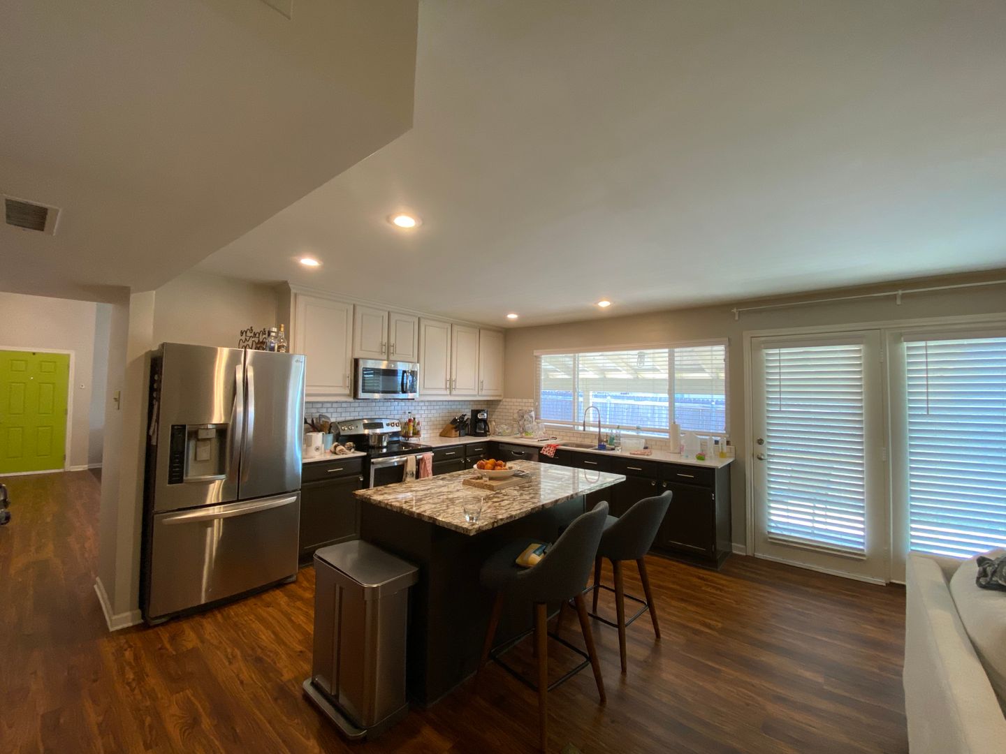 3003 Scott Mill Rd. , Carrollton, TX 75007 photo 5