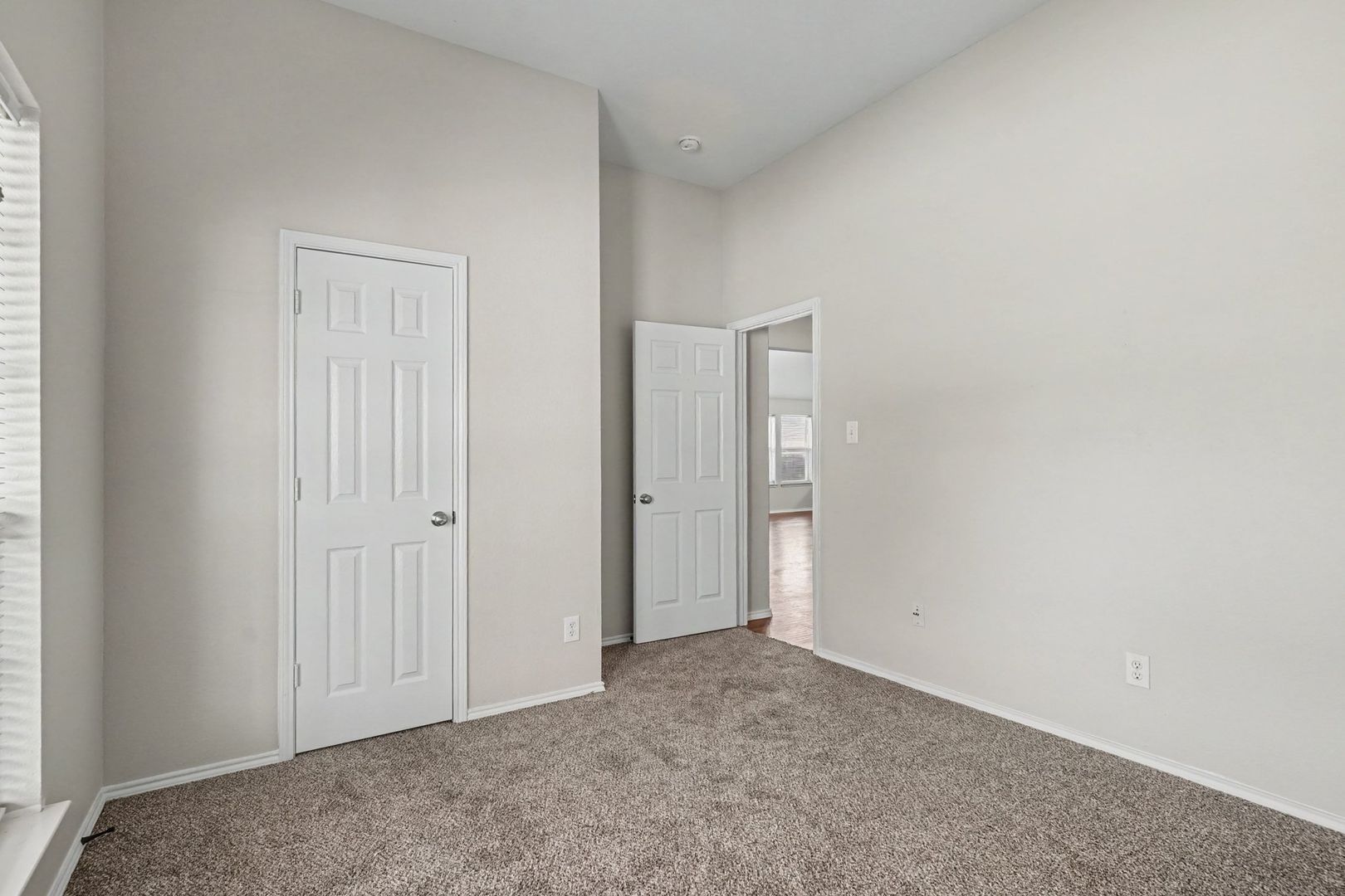2073 Joyner Ranch Road, Fort Worth, TX 76134 photo 20