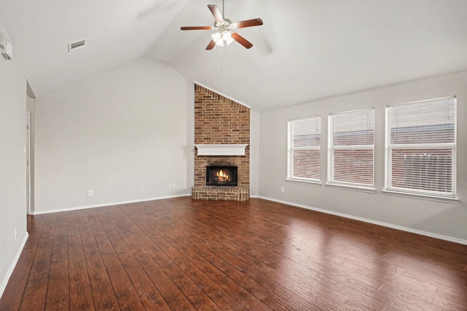2073 Joyner Ranch Road, Fort Worth, TX 76134 photo 8