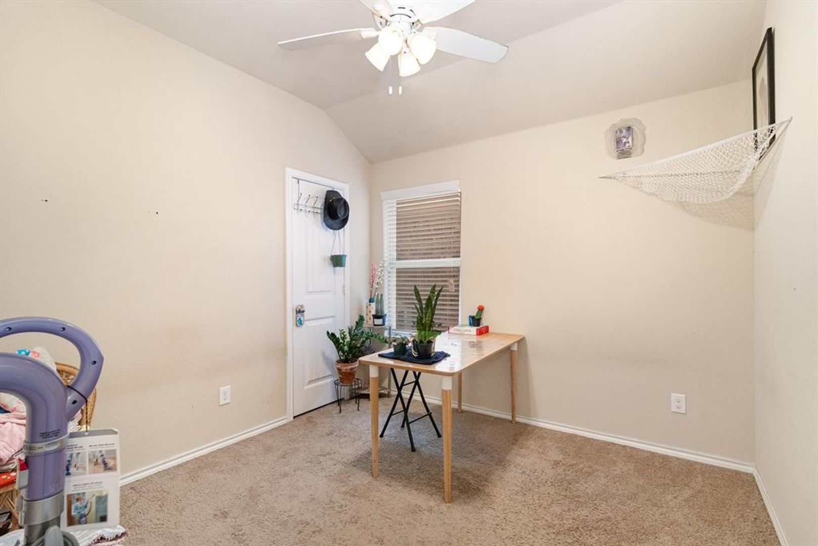 1629 Milledge Road, Fort Worth, TX 76120 photo 21