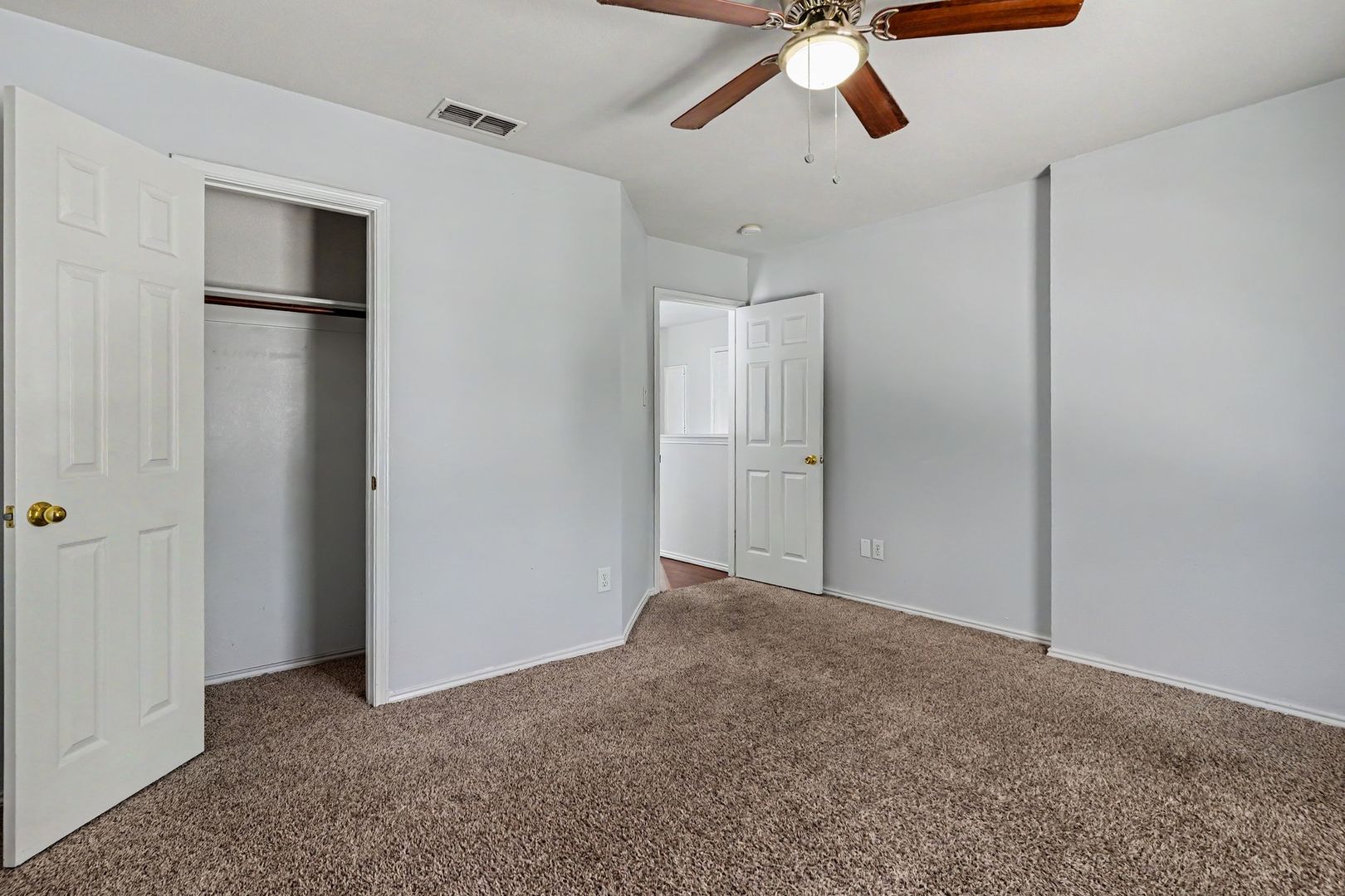 8512 Clearbrook Drive, Fort Worth, TX 76123 photo 23