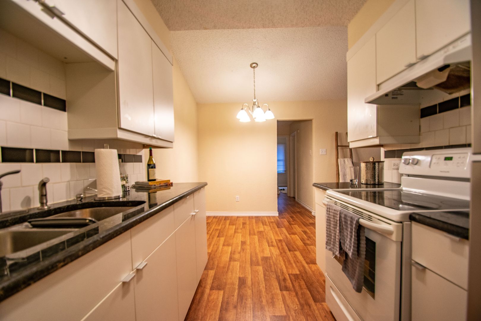 1817 Lipscomb Street, Fort Worth, TX 76110 photo 4