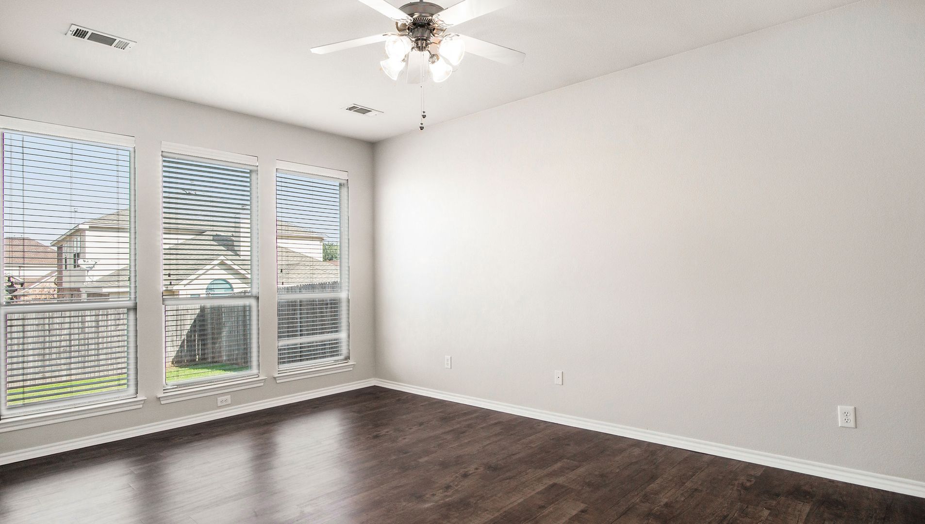 6036 Horse Trap Drive, Fort Worth, TX 76179 photo 13