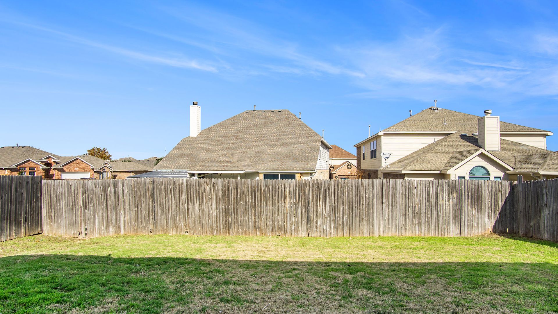 6036 Horse Trap Drive, Fort Worth, TX 76179 photo 24