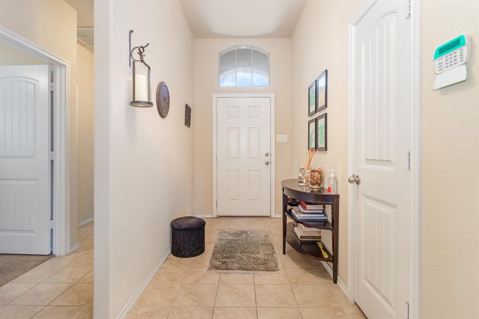 1629 Milledge Road, Fort Worth, TX 76120 photo 4