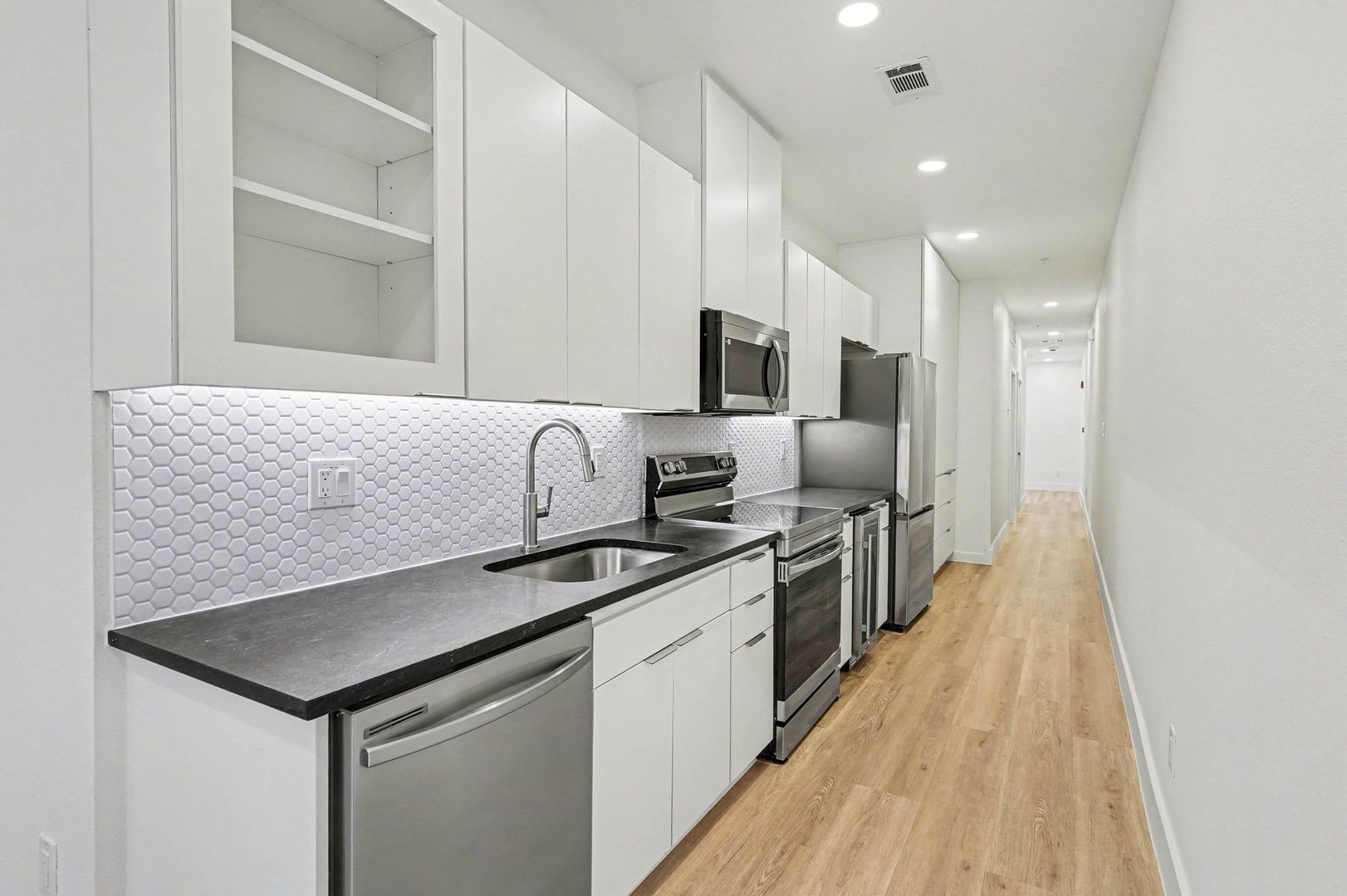 2217 N Fitzhugh Avenue #101 5 of 12