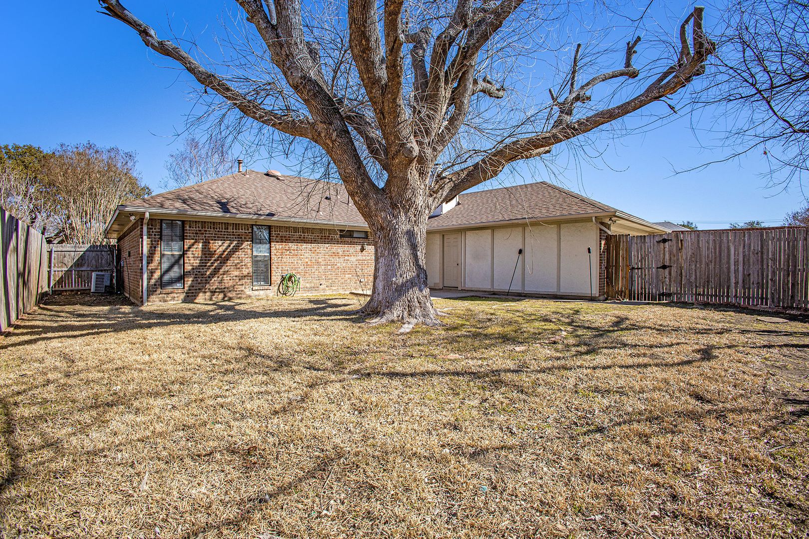 3204 Anchor Drive, Plano, TX 75023 photo 25