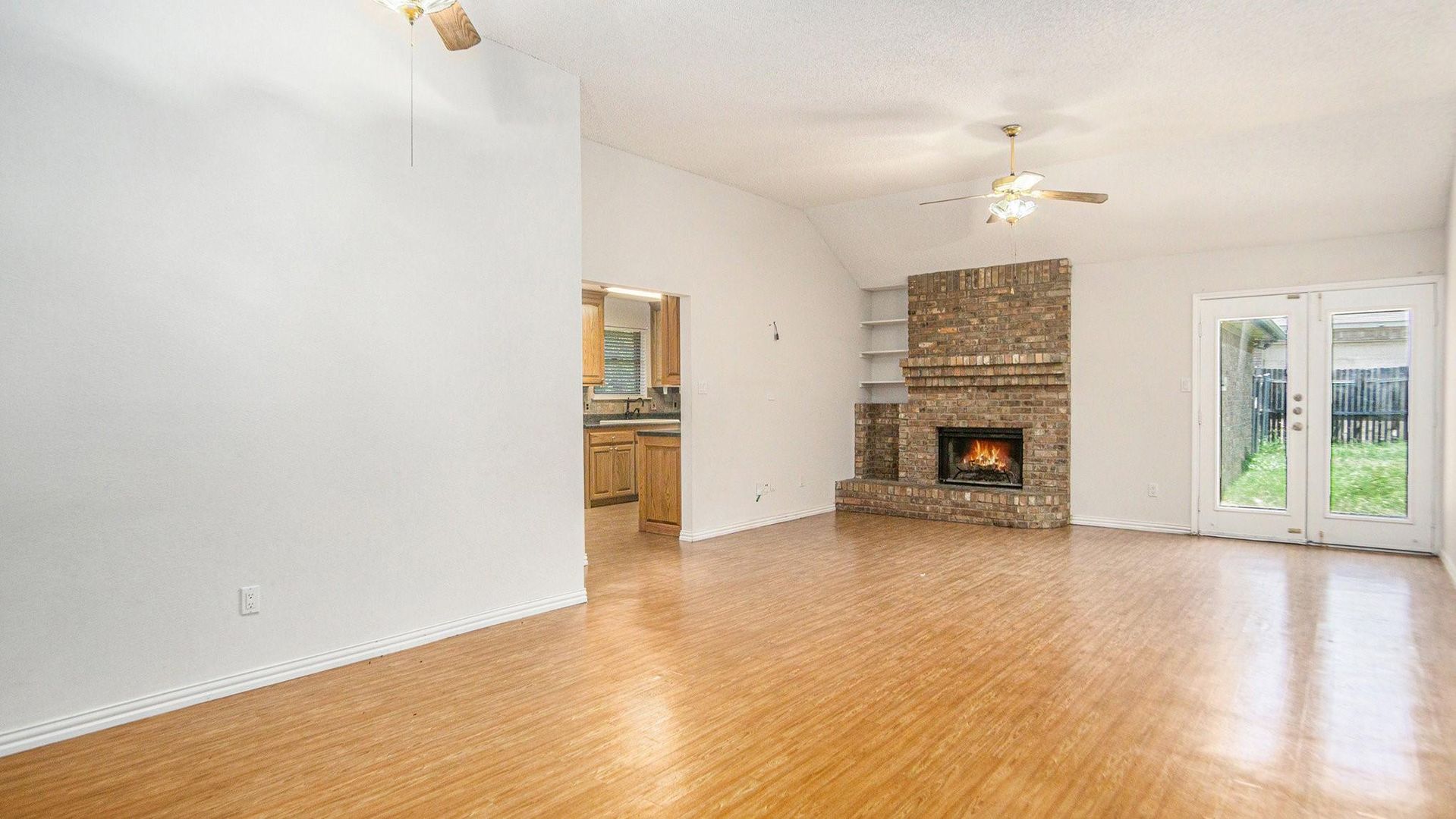 6908 Bentley Ave, Fort Worth, TX 76137 photo 6