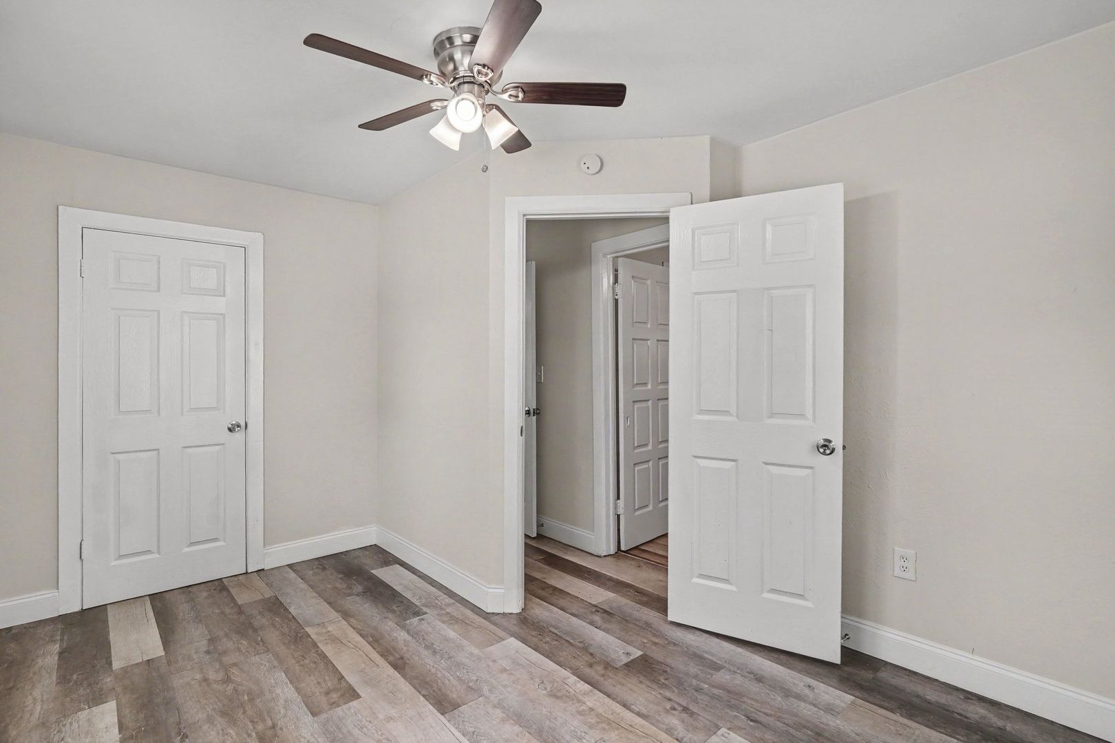 1327 35th St, Wichita Falls, TX 76302 photo 15