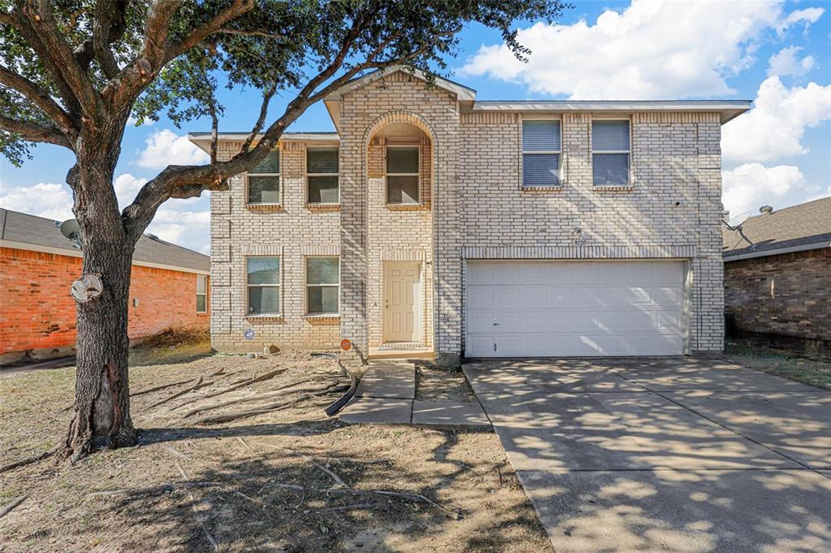 9120 Quarter Horse Lane, Fort Worth, TX 76123 photo 12