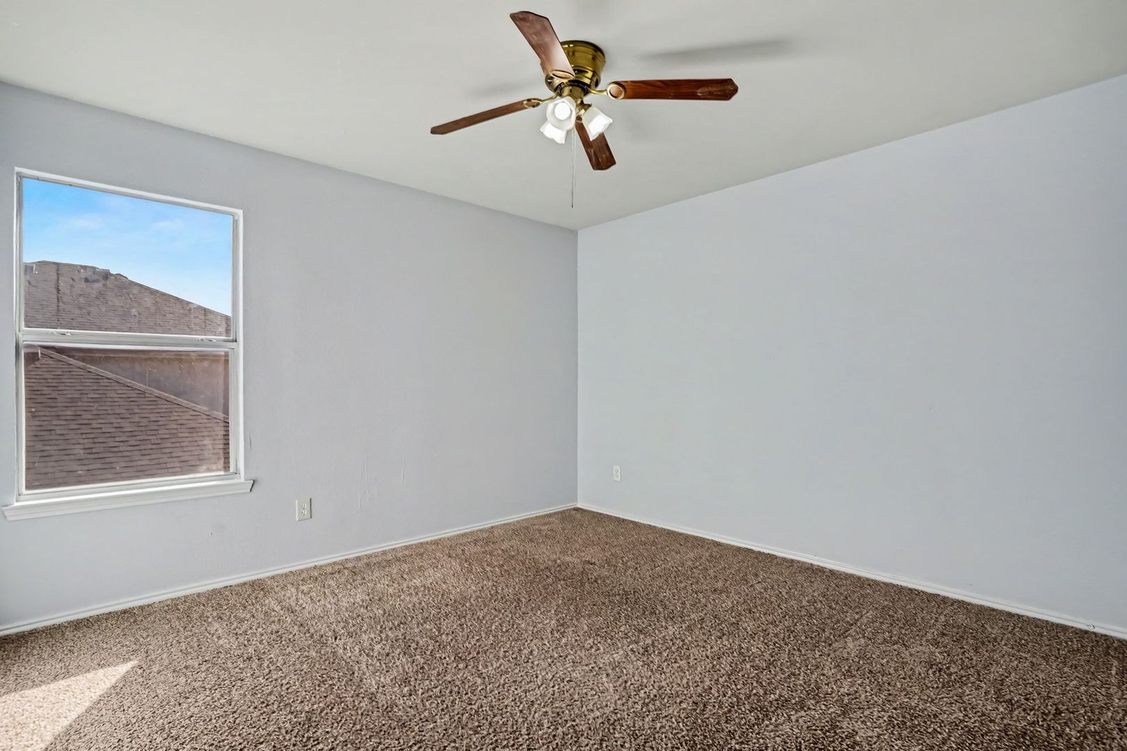 8512 Clearbrook Drive, Fort Worth, TX 76123 photo 22