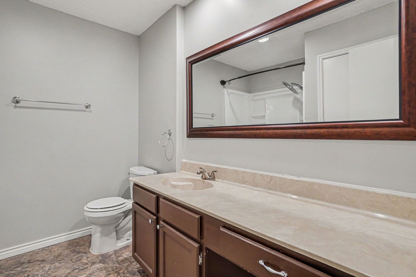 7321 Augusta Circle, Plano, TX 75025 photo 22
