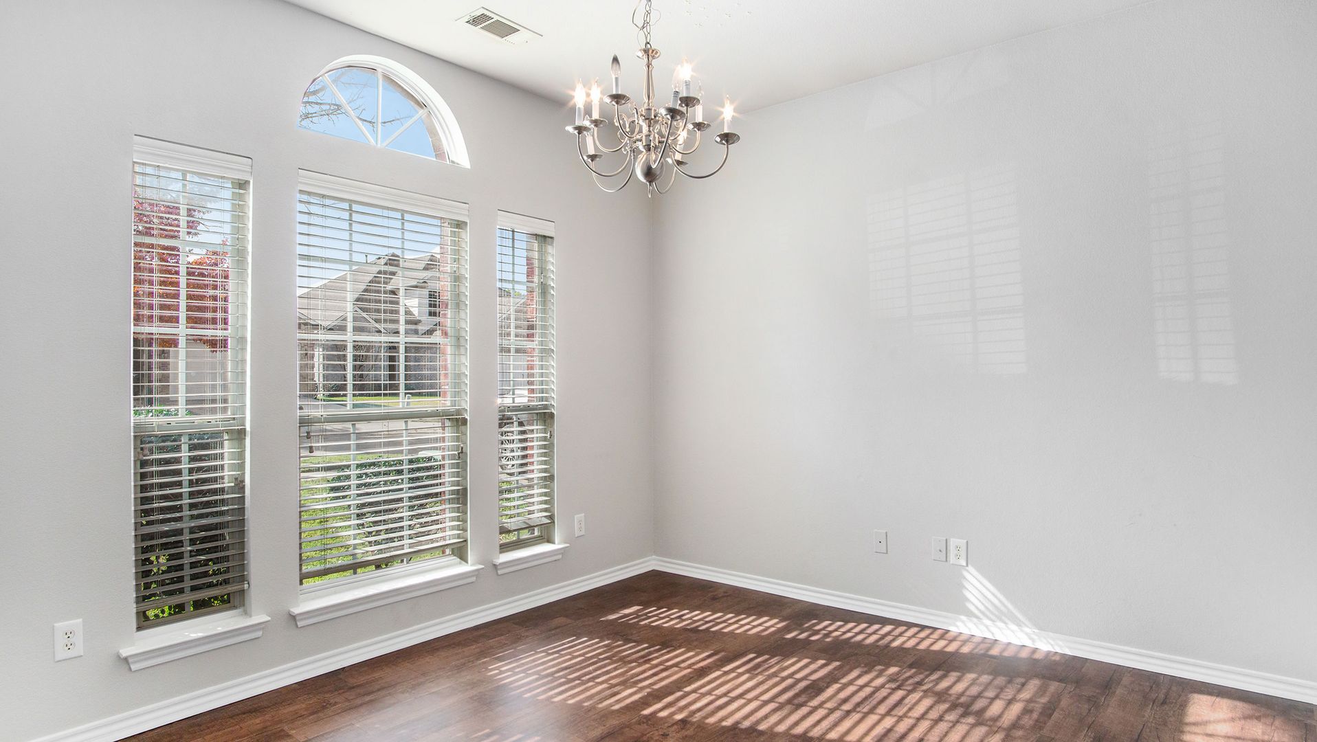 6036 Horse Trap Drive, Fort Worth, TX 76179 photo 6