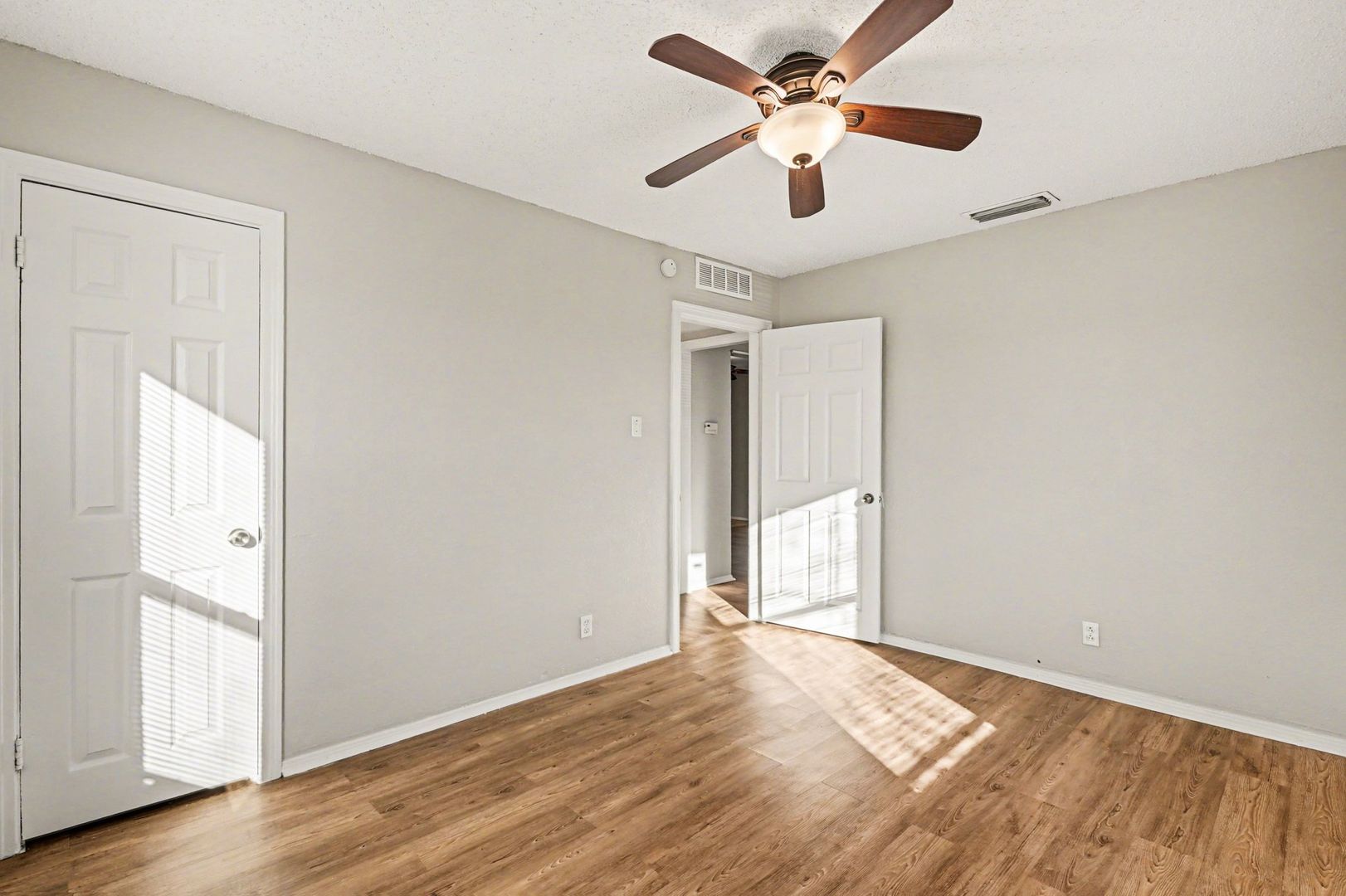 3720 Stanley Avenue, Fort Worth, TX 76110 photo 19