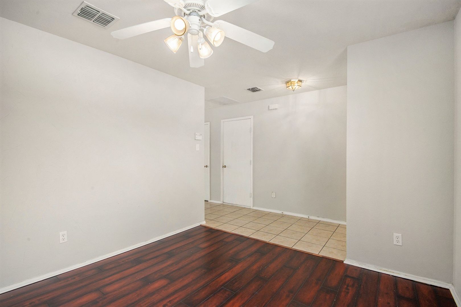 4225 Silverwood Trail, Fort Worth, TX 76244 photo 21
