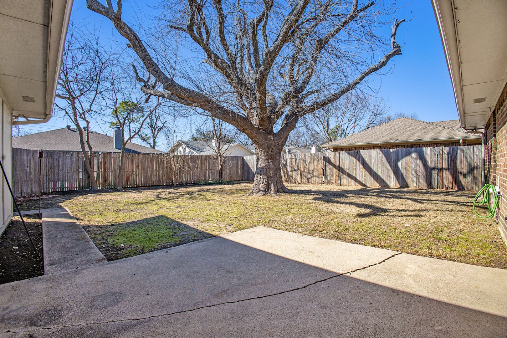 3204 Anchor Drive, Plano, TX 75023 photo 23
