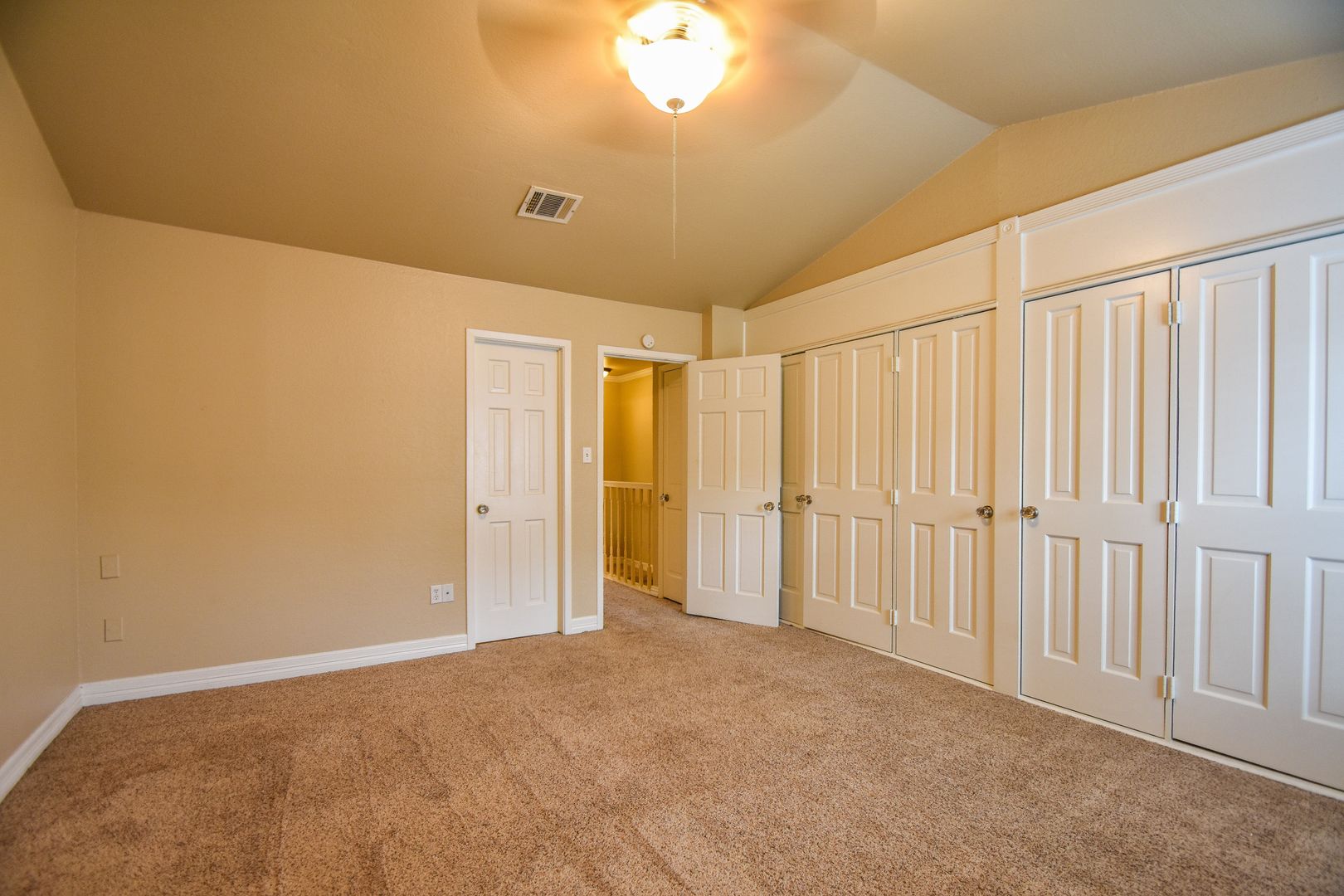 87 Winchester Drive, Euless, TX 76039 photo 16