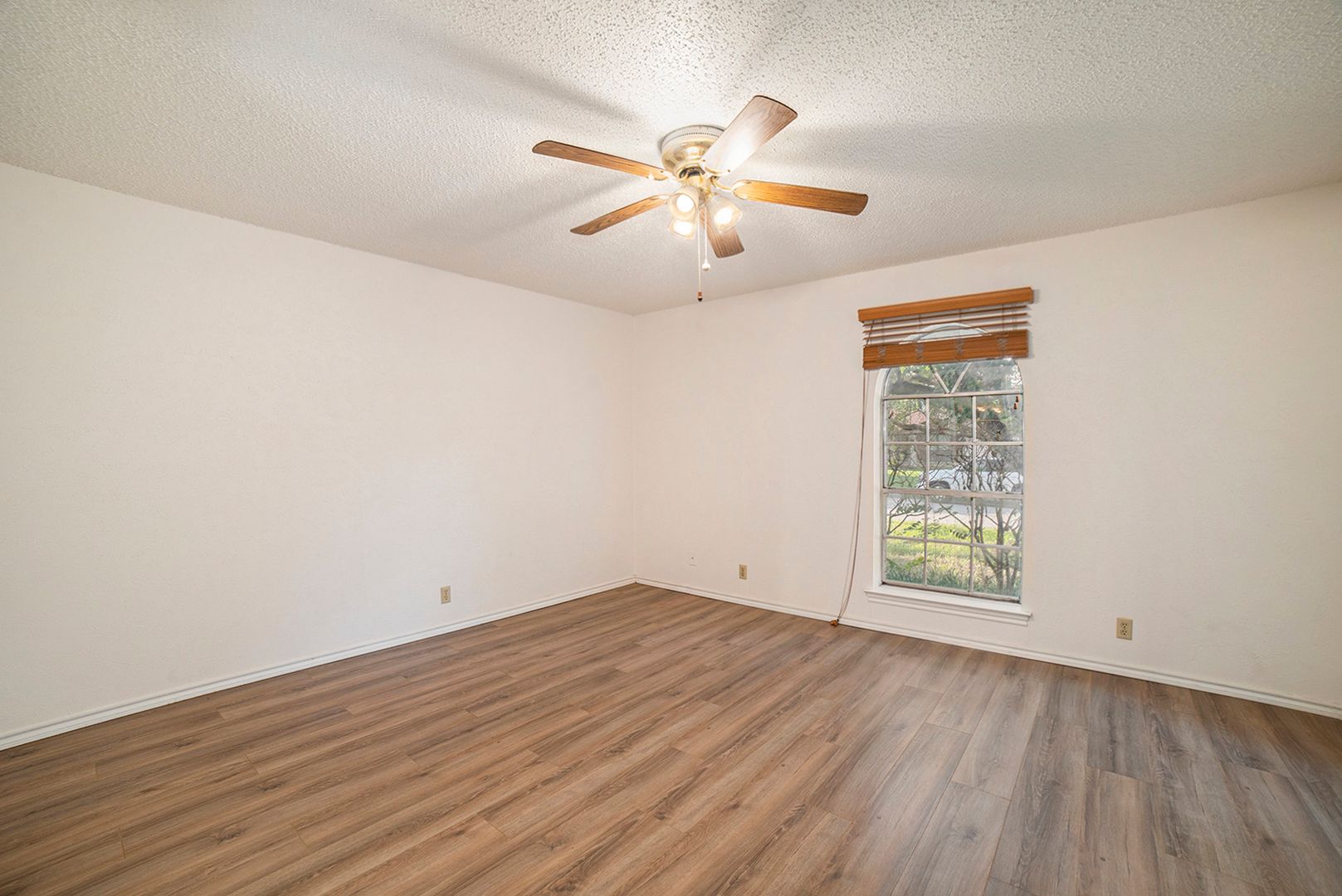 1608 San Antone Lane, Lewisville, TX 75077 photo 13
