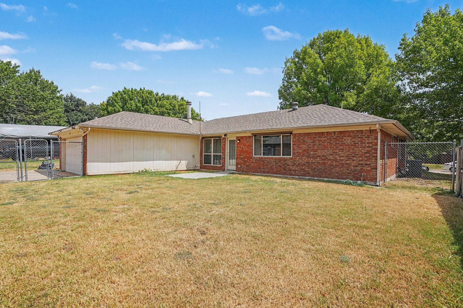 7321 Augusta Circle, Plano, TX 75025 photo 26