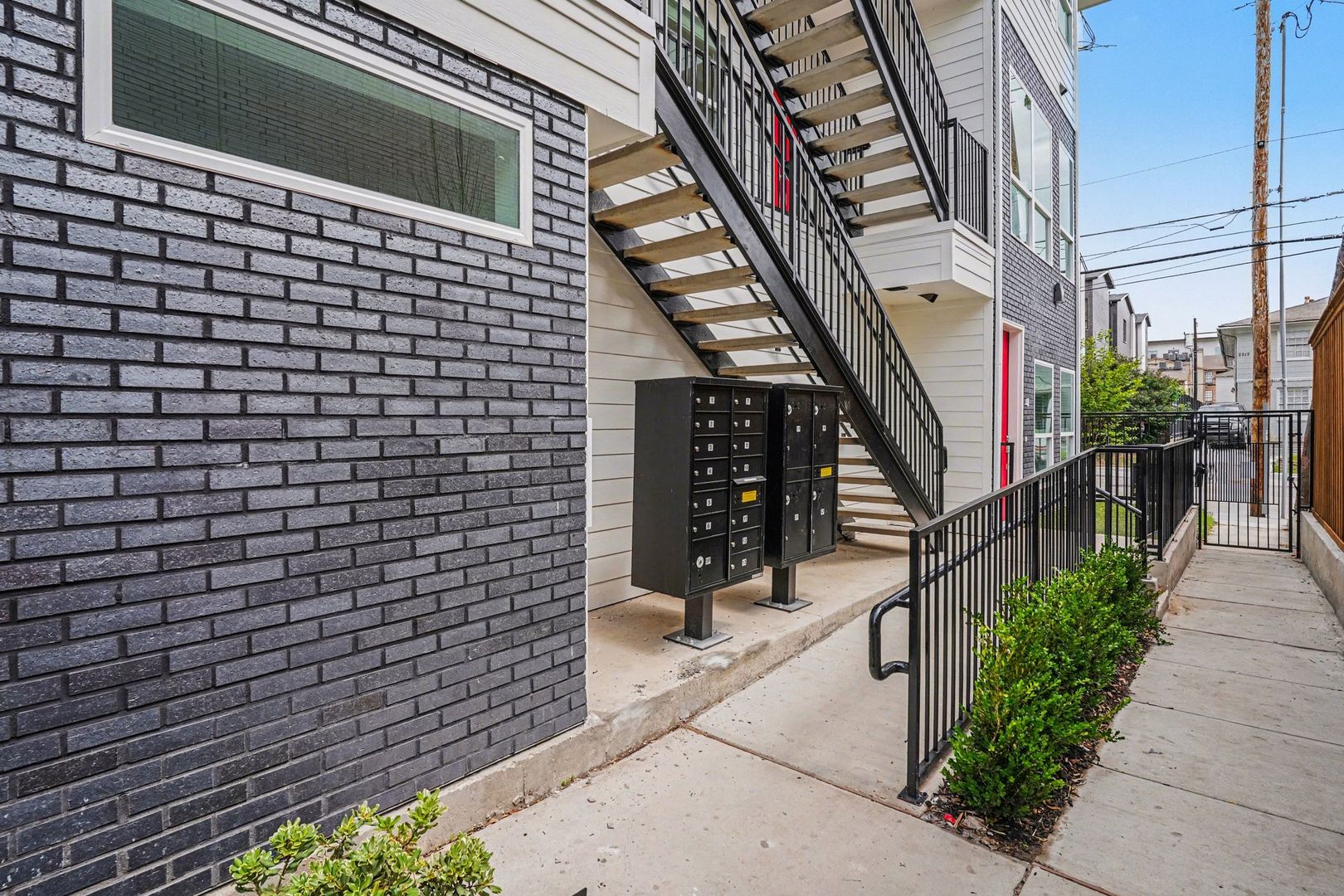 2217 N Fitzhugh Avenue #101, Dallas, TX 75204 photo 50