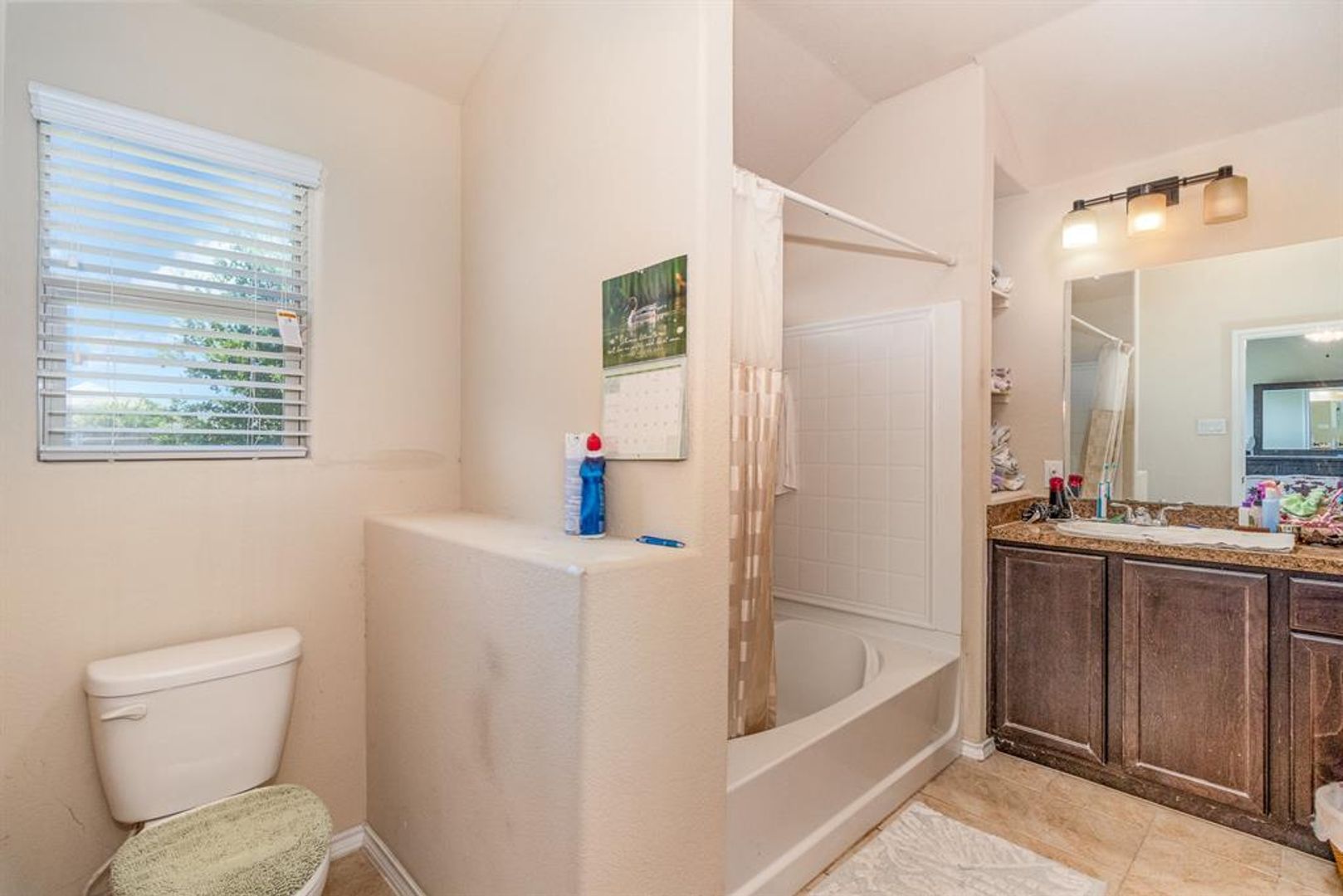 1629 Milledge Road, Fort Worth, TX 76120 photo 17