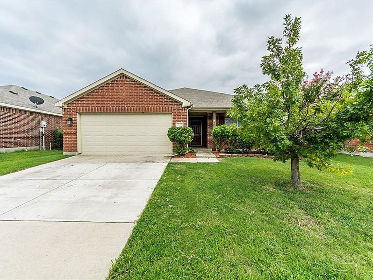 Aubrey House: 1808 Morning Dove Dr