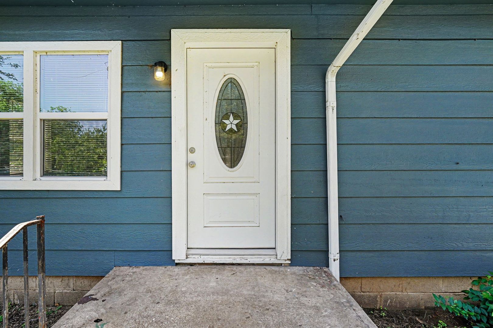 1327 35th St, Wichita Falls, TX 76302 photo 3