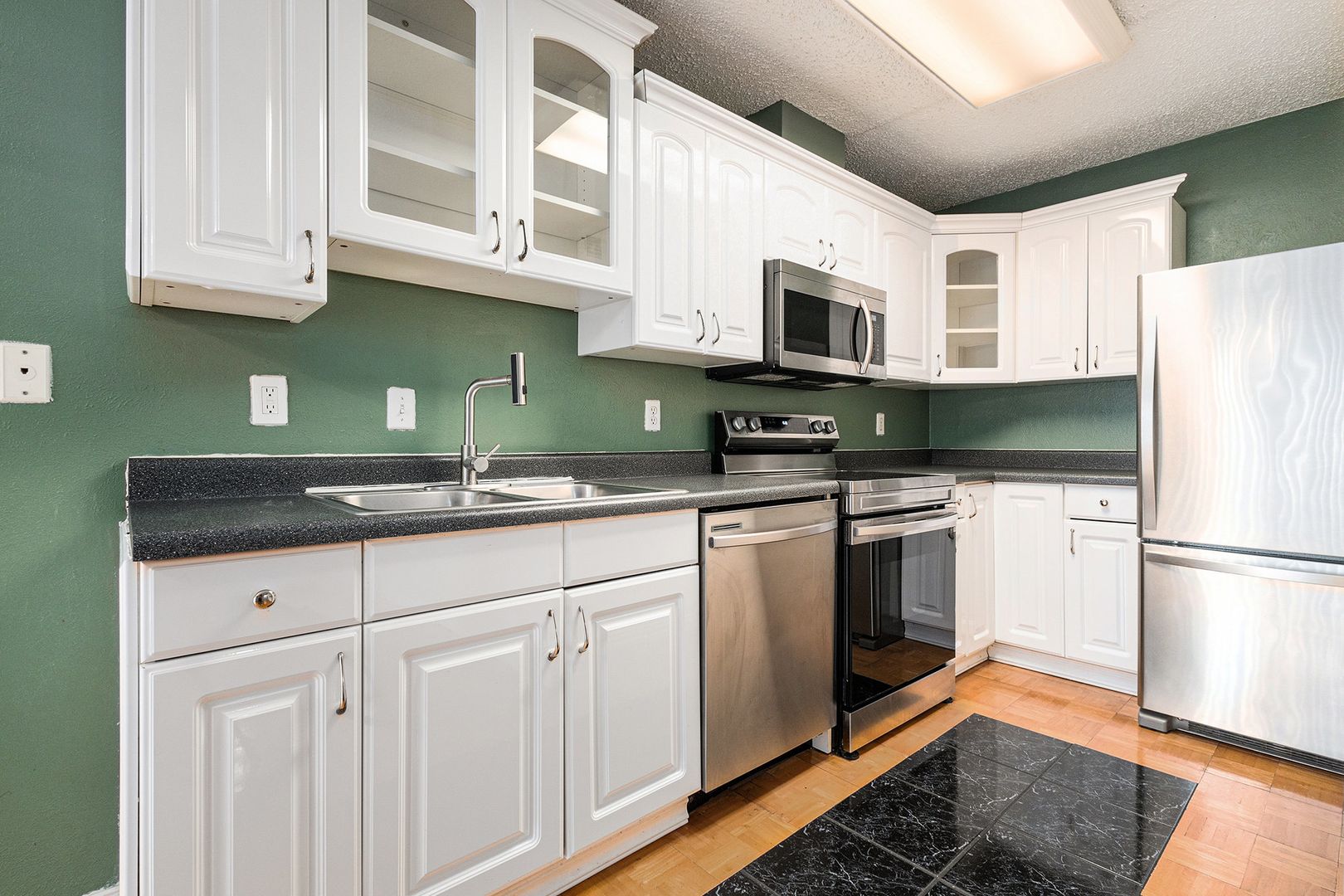 12806 Midway Rd #2029, Dallas, TX 75244 photo 15