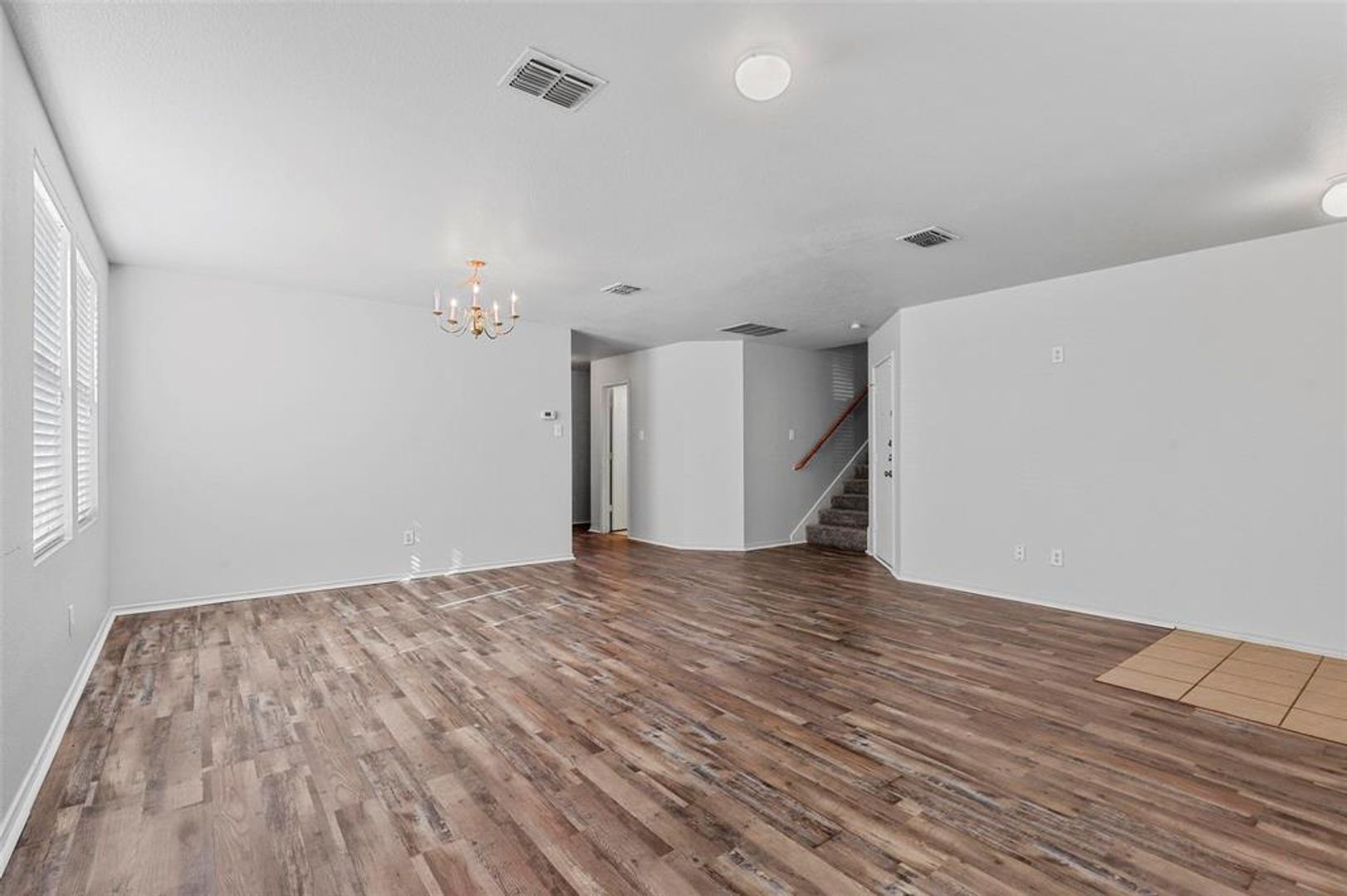 9120 Quarter Horse Lane, Fort Worth, TX 76123 photo 24