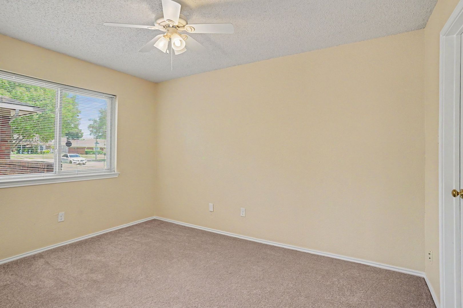 7321 Augusta Circle, Plano, TX 75025 photo 21