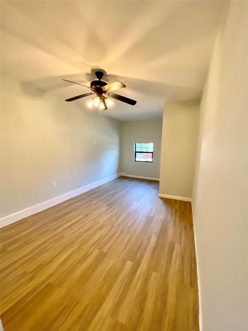 2859 Linhaven Drive, Mesquite, TX 75150 photo 8
